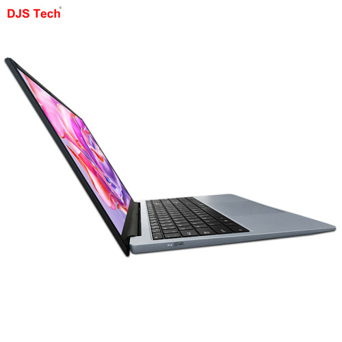 High Performance Laptop for Corporate Use