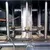 Full-Automation Plastic Fruit Tray/Food Containers Thermoforming Machine