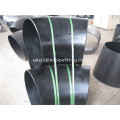 Carbon Steel Pipe Bend