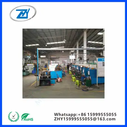 Search Results for Refrigeration Fluxes, Cored Welding Wire, and Aluminium