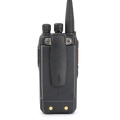 Kirisun DP405 Digital Two-Way Radio walkie talkie