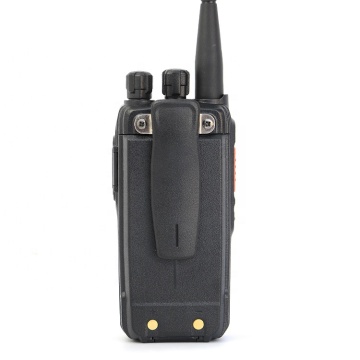 Kirisun DP405 Digital Radio Walkie Talkie