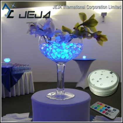 Party Mini Outdoor Led Point Lighting