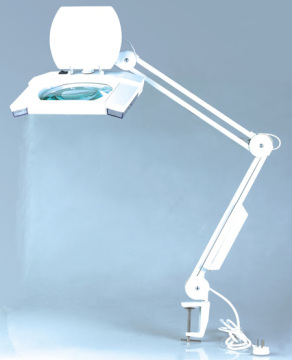Magnifier