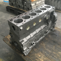 engine cylinder block 3916255 3928797 for Cummins 6BT