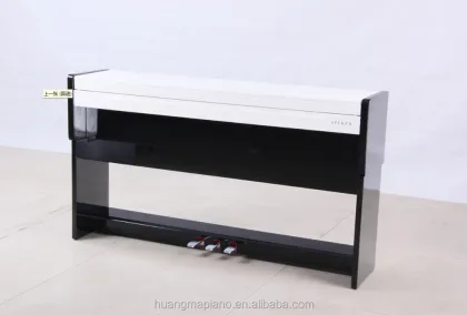 88 Keys USB MIDI Keyboard Piano for Sale