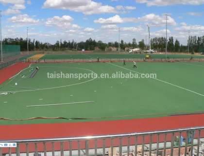 Artificial Grass for sports flooring, basketball, Futsal venue, football turf, grass for stadium, football artificial grass