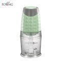 Household Electric Mini Food Chopper Meat Grinder