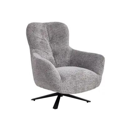 Scandinavian sofas living room