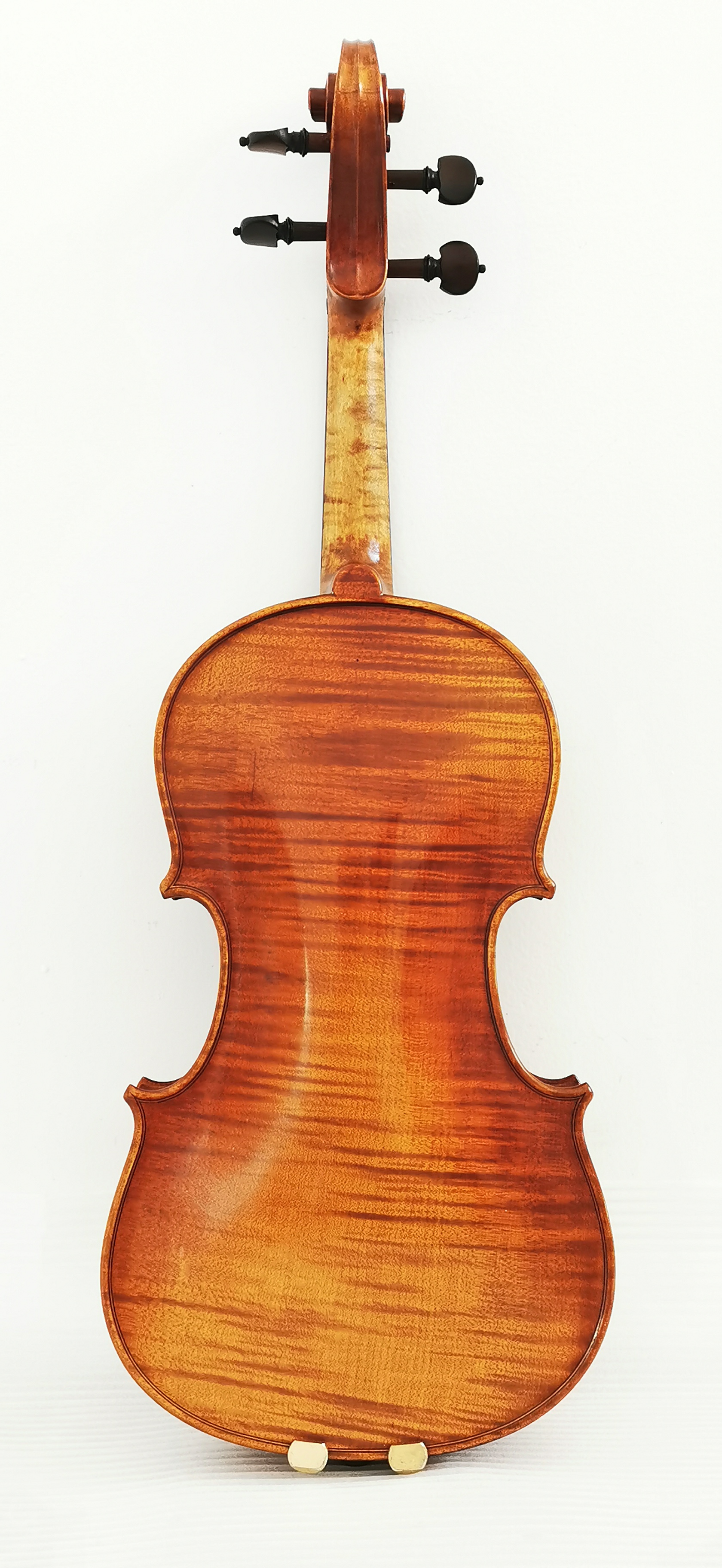 A class violin JM-VNA-22-2