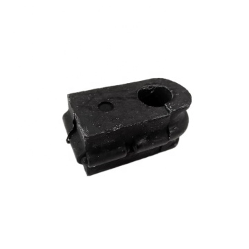Bahagian Sistem Penggantungan Auto Tertinggi: 2WD 4WD Stabilizer Bushing 546138H518