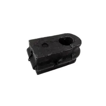 Top Ranked Auto Suspension System Parts: 2WD 4WD Front Stabilizer Bushing 546138H518