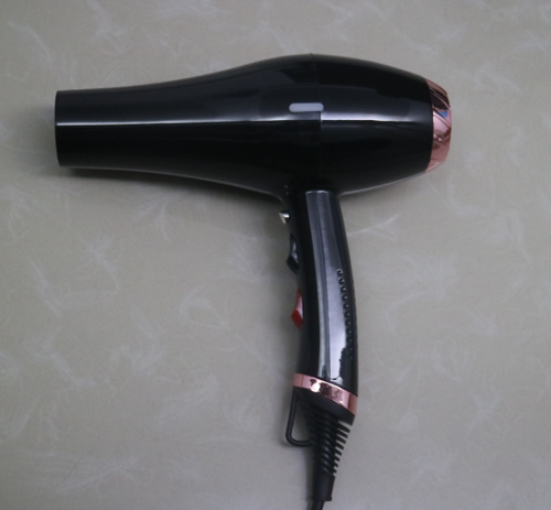 Cheap Price Beauty Hair Tools Hair Blowing Dryer