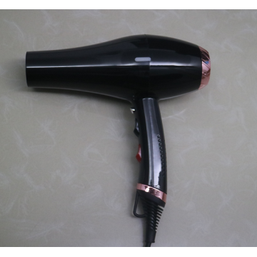 Cheap Price Beauty Hair Tools Hair Blowing Dryer