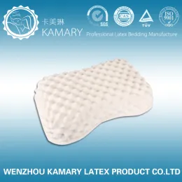 100% Natural Thailand Latex Pillow
