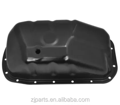Oil Pan for RENAULT TWINGO KANGOO CLIO MK2