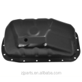 Oil Pan for RENAULT TWINGO KANGOO CLIO MK2