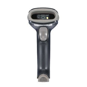 Cheapest Price 2d wireless barcode scanner