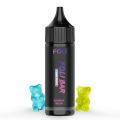 Foli Bar 15000 Puffs Disposerive Vape Wholesale Italy