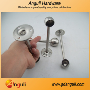 Flange Seat (YHD006B)
