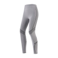 Conjunto de Roupa Interior Térmica Outono/Inverno - UW1718W