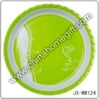 Tableware