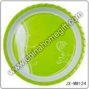 Tableware