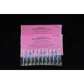 Progesterone Injection BP 25MG/ML