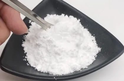 Alpha arbutin powder wholesale