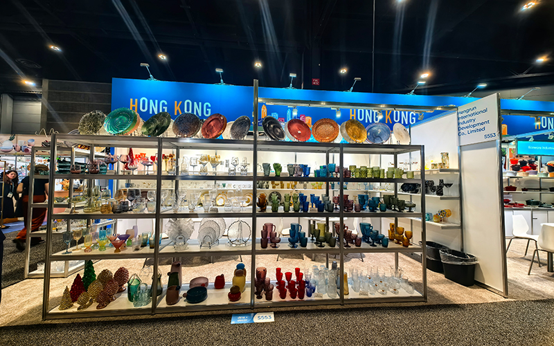 ato glassware