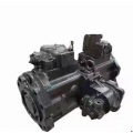 /msite/products/detail/productid/63461784/id/1511972.html