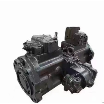 Sumitomo 450 Bơm thủy lực