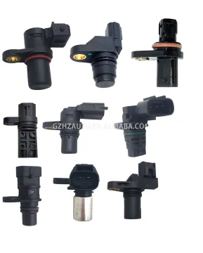 Auto Parts CPS Camshaft Position Sensor for Japanese Cars (Toyota, Mitsubishi, Honda, Hyundai, Mazda, Nissan)