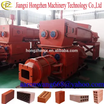 building brick making machine construction equipment