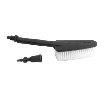 ANLU Fix Brush for Pressure Washer