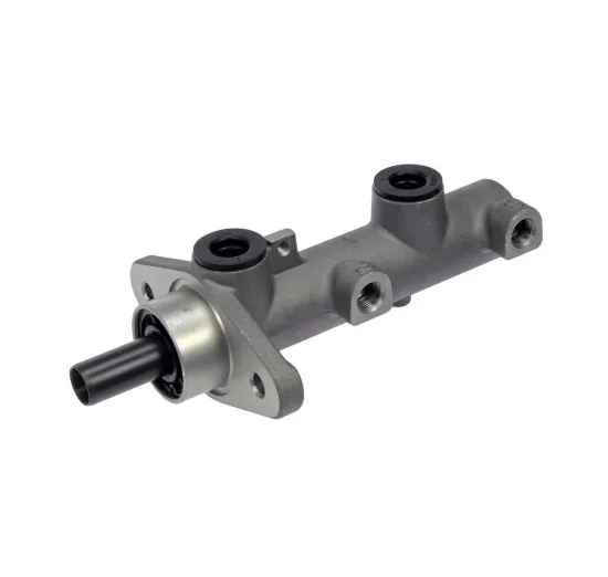 OE 58510-3M000 DORMAN M630755 Brake Master Cylinder for HYUNDAI
