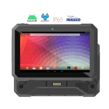 Ruihao Universal F9P Android OS IP68 Tablet