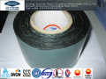 PP Woven Fiber Pita Untuk Pipeline Oil