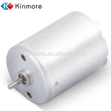 RF-370SH High Quality 12v DC Mini Motors