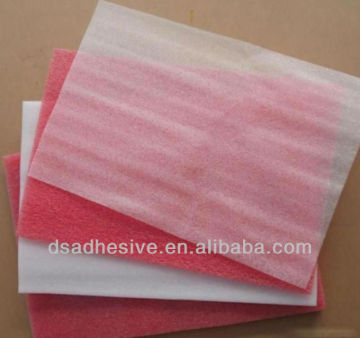 China Good EPE Foam Factory