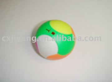 JY-9049 Magic ball
