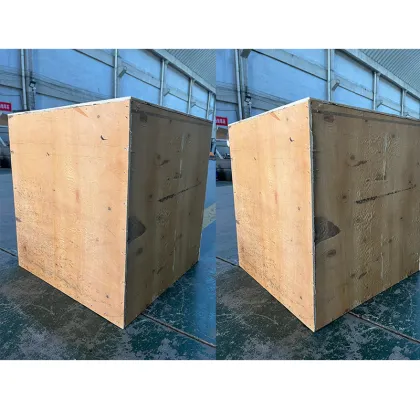 Automatic Chicken Leg Deboning Machine - High Quality Multifunction Drumstick Separating Equipment