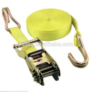 ratchet strap/Cargo Belt.