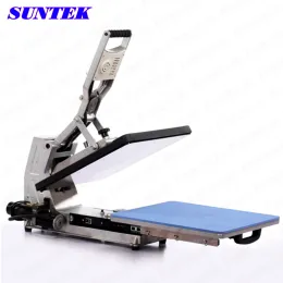 suntek Heat Press Machine for T-Shirts
