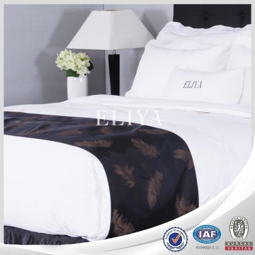100% Cotton Luxury King Size Coverlet