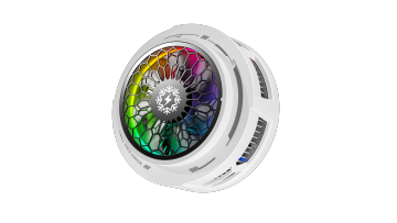 Gaming Phone Cooler TL17