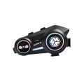 Auriculares Bluetooth impermeables de larga espera - BTE-3