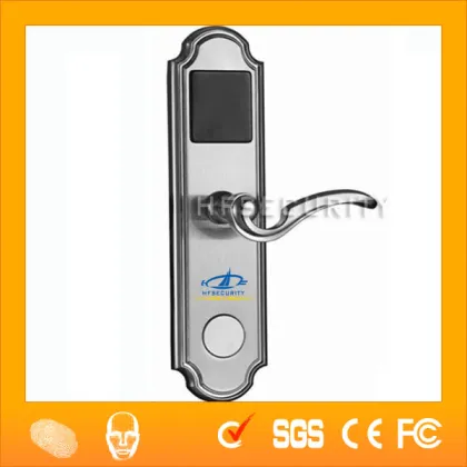 Elegant Design Free Hotel Lock Management Software System Hotel Lock