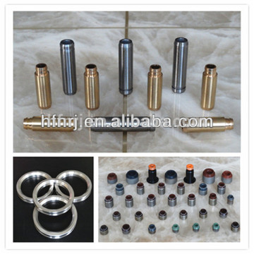 Global quality engine valve for automobile at fair price (made in China)