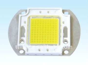 50W HIGH Power LED, Eco LED